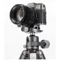 Tripod Heads - Benro GX30 lodveida galva - quick order from manufacturer