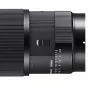 Mirrorless Lenses - Sigma 105mm F2.8 DG DN Macro Lens for L-Mount [Art] 260969 - быстрый заказ от производителя