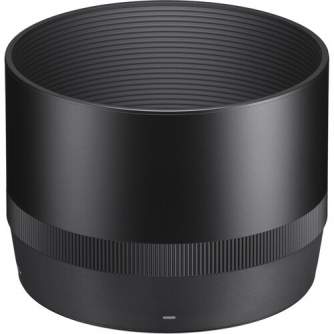 Lenses - Sigma 105mm F2.8 DG DN Macro Lens for L-Mount [Art] 260969 - quick order from manufacturer