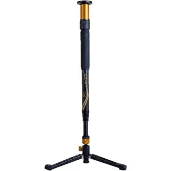 Turētāji - Fotopro MS-61 bracket - ātri pasūtīt no ražotāja