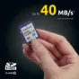 Memory Cards - Intenso Memory card SDHC 32GB C10 - quick order from manufacturer