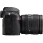 DSLR Cameras - Nikon D780 AF-S 24-120mm f/4G ED VR - quick order from manufacturer