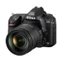 DSLR Cameras - Nikon D780 AF-S 24-120mm f/4G ED VR - quick order from manufacturer