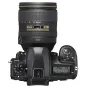 DSLR Cameras - Nikon D780 AF-S 24-120mm f/4G ED VR - quick order from manufacturer