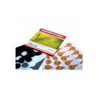 Accessories for microphones - RYCOTE Grey Undercovers - pack of 30 uses - quick order from manufacturerAccessories for microphones - RYCOTE Grey Undercovers - pack of 30 uses - quick order from manufacturer