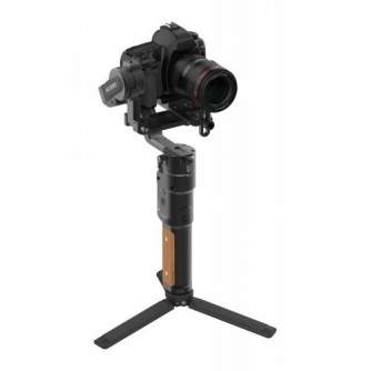 Видео стабилизаторы - FeiyuTech AK2000C Mirrorless DSLR Camera Gimbal with WIFI - быстрый заказ от производителя