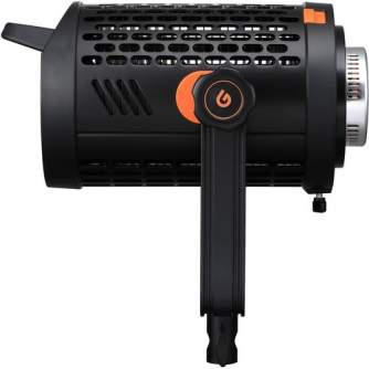 Godox UL150 Silent 150W LED Video Light - LED Monobloki