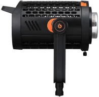 Monolight Style - Godox UL150 Silent 150W LED Video Light - quick order from manufacturerMonolight Style - Godox UL150 Silent 150W LED Video Light - quick order from manufacturer