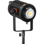 LED моноблоки - Godox LED UL150 Silent video light - быстрый заказ от производителя