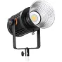 LED моноблоки - Godox LED UL150 Silent video light - быстрый заказ от производителя