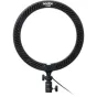 Ring Light - Godox LR120 LED dimmable bi-color ring light - 30cm / 3000K-6000K / RGB / 0-100 - buy today in Master Foto store and with delivery Best choise selected by experts