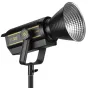 LED моноблоки - Godox VL300 Led Video Light VL300 - быстрый заказ от производителя