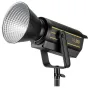 LED моноблоки - Godox VL300 Led Video Light VL300 - быстрый заказ от производителя