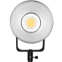LED моноблоки - Godox VL300 Led Video Light VL300 - быстрый заказ от производителя