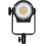 LED моноблоки - Godox VL300 Led Video Light VL300 - быстрый заказ от производителя