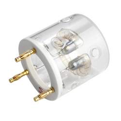Replacement Lamps - Godox FT-400pro Tube for AD400pro - buy today in store and with delivery
