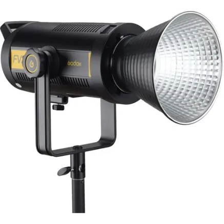 Godox FV200 Led Video Light
