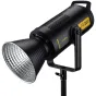 Studijas zibspuldzes - Godox High Speed Sync Flash LED Light FV200 - perc šodien veikalā un ar piegādi