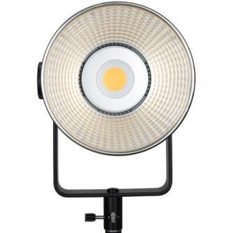 Studio Flashes - Godox High Speed Sync Flash LED Light FV200 - buy today in store and with delivery