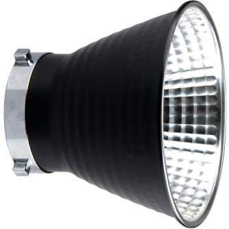 Студийные вспышки - Godox High Speed Sync Flash LED Light FV200 - купить сегодня в магазине и с доставкой