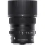 Mirrorless Lenses - Sigma 65mm F2.0 DG DN lens for L-Mount (Contemporary) 353969 - quick order from manufacturer