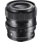 MIRRORLESS Objektīvi - Sigma 65mm F2.0 DG DN lens for L-Mount - ātri pasūtīt no ražotāja