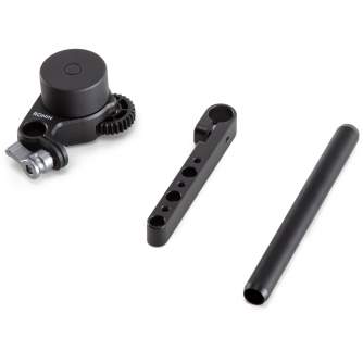 Accessories for stabilizers - DJI RS2/RSC2 FOCUS MOTOR - quick order from manufacturer