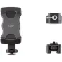 Discontinued - DJI MOBILE HOLDER RS 2 & RSC 2, RS 3, RS 3 Pro & RS 3 Mini Gimbals