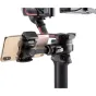 Discontinued - DJI MOBILE HOLDER RS 2 & RSC 2, RS 3, RS 3 Pro & RS 3 Mini Gimbals