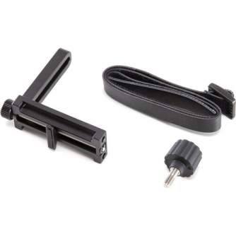 Accessories for stabilizers - DJI RS2/RSC2 LENS FASTENING STRAP - quick order from manufacturer