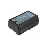 V-Mount Battery - Newell BP-150WS V-Mount Battery - quick order from manufacturerV-Mount Battery - Newell BP-150WS V-Mount Battery - quick order from manufacturer