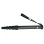 Monopods - Sirui P Series Monopod P-326 - quick order from manufacturer