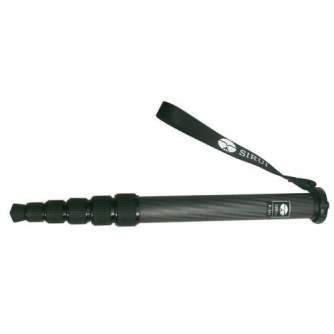 Monopods - Sirui P Series Monopod P-326 - quick order from manufacturer