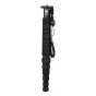 Monopods - Sirui P Series Monopod P-306 - quick order from manufacturer