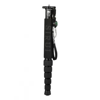 Monopods - Sirui P Series Monopod P-306 - quick order from manufacturer
