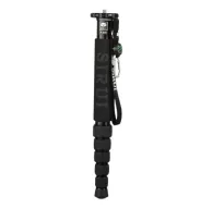 Sirui Monopod P-SERIES P-306
