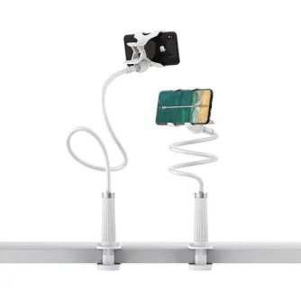 Telefona turētāji - UGREEN LP113 Holder, phone/tablet stand 30488 - ātri pasūtīt no ražotāja