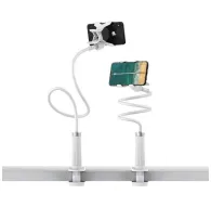 Telefona turētāji - UGREEN LP113 Holder, phone/tablet stand 30488 - ātri pasūtīt no ražotājaTelefona turētāji - UGREEN LP113 Holder, phone/tablet stand 30488 - ātri pasūtīt no ražotāja