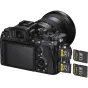 Mirrorless Cameras - Sony A7S Mark III Body Black 7S Mark III Alpha 7S Mark III A7S III - quick order from manufacturer