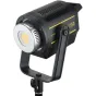 LED моноблоки - Godox VL150 Led Video Light VL150 - быстрый заказ от производителя