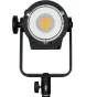 LED моноблоки - Godox VL150 Led Video Light VL150 - быстрый заказ от производителя
