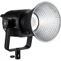 LED моноблоки - Godox VL150 Led Video Light VL150 - быстрый заказ от производителя