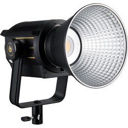 Godox VL150 LED lamp - LED моноблоки