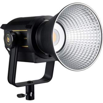 Godox VL150 LED lamp