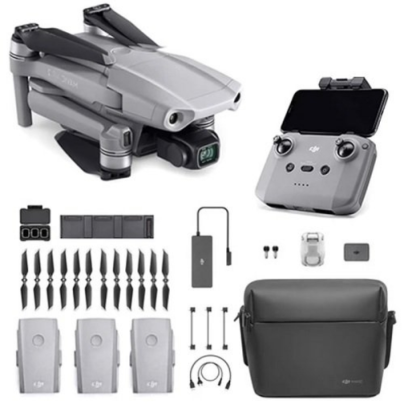 Dji mavic mini huawei p20 pro online