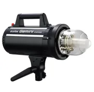 Студийные вспышки - Godox GS200II (Bowens) GS200ll - быстрый заказ от производителяСтудийные вспышки - Godox GS200II (Bowens) GS200ll - быстрый заказ от производителя