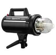 Studio Flashes - Godox GS300II Studio Flash - buy today in Master Foto store and with deliveryStudio Flashes - Godox GS300II Studio Flash - buy today in Master Foto store and with delivery