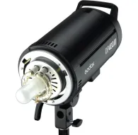 Godox DP400III Studio Flash