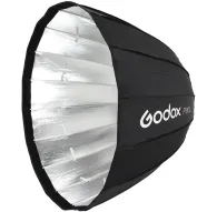 Godox Parabolic Softbox Bowens Mount P90L