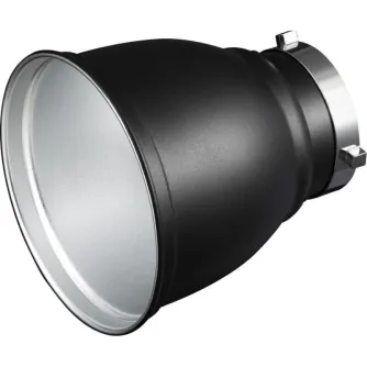 Gaismas veidotāji - Godox RFT-14 Pro grid reflector - ātri pasūtīt no ražotāja